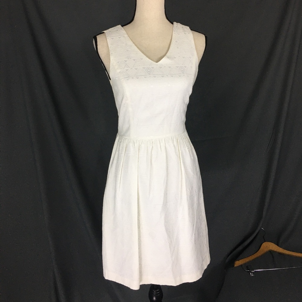 KENSIE | dress | XS